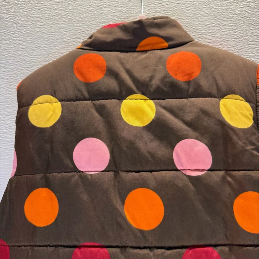 Gymboree cute cozy